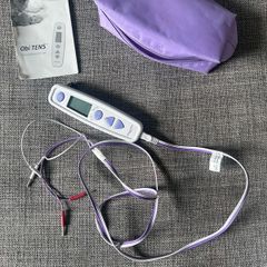 Obi Tens Machine