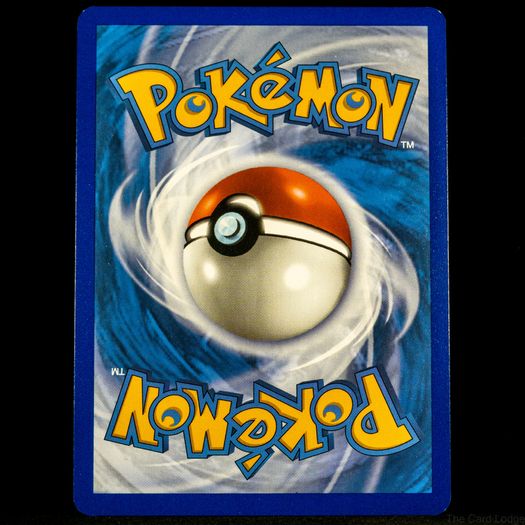 140+ Pokemon Cards - Various Sets WOTC Vintage Modern Rare Holo Reverse Holo Ultra Rare 1999 2026 / See Description