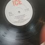 Eddy Grant LP (Irish) - Walking On Sunshine Image 3