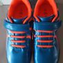 M&S boys trainers Image 3
