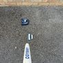 Odyssey Jailbird AI-ONE Cruiser Image 3