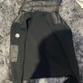 Moncler cardigan rep Image 4