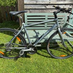 trek 7.3fx