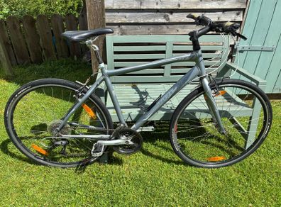 trek 7.3fx