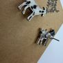 earrings Image 2