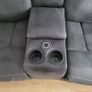 Sofa Image 2