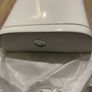 sonas toilet Image 9
