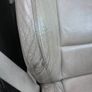 BMW F11 M Sport Full Interior Image 10