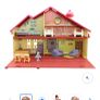 bluey family house Image 6