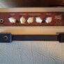Blackstar 15e Debut practice amp Image 2