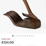 Wine Bottle Holder Image 7