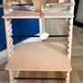 Stokke Tripp Trapp High Chair Image 3