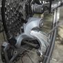Road Bike Giant Ml - Full Shimano Tiagra Image 4