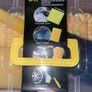 car cleaning kit Image 2