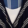 Ralph Lauren Top, Size L Image 2