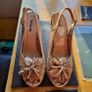 Womens Shoes Image 2