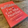 I've got your number - Sophie Kinsella - Paperback Image 3