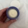 Sol de Janeiro body butter Image 3