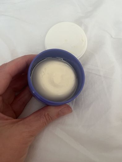 Sol de Janeiro body butter