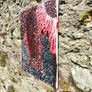 original painting Image 7
