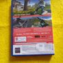 Tony Hawk s Project 8 PlayStation 2 ps2 games Original Image 4