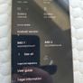 Nothing phone 1 Sim free Image 3