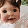 Reborn like baby doll Image 4