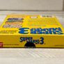 NES Super Mario Bros 3 - Boxed Image 8