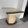 Side table Image 2