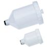 Air Spray Gun Two Hvlp Spray Guns - Free Delivery Nationwide Image 7