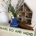 make do and mend