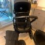 Bugaboo fox 5 complete bundle Image 10