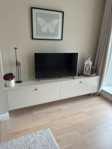 Sharp 40 inch Smart  TV