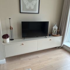 Sharp 40 inch Smart  TV