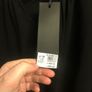 Billie and blossom blouse BNWT SIZE 16 Image 2