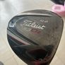 Titleist 913 D2, 12 degree Image 3