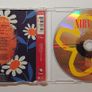 Nirvana - In Bloom - CD Single Image 2