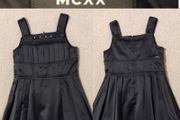 Stunning Mexx Occasion Dress