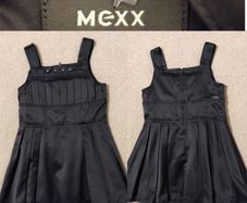 Stunning Mexx Occasion Dress