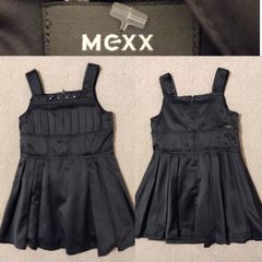 Stunning Mexx Occasion Dress