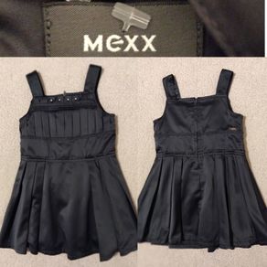 Stunning Mexx Occasion Dress