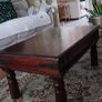 Beautiful Coffee table Image 2