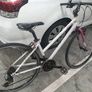 ladies bike Image 3
