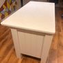 kitchen island Image 2