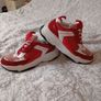 Calvin Klein Trainers Image 2