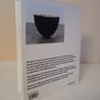 Guggi: Memory to Form, Sculpture and Painting Curated by Dr Jon Wood (HQ213) Image 8