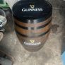 whiskey Barrels Image 9