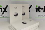 Apple AirTag