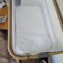 side sleeper Image 2