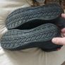 rst frontier boots Image 6